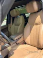رنج روڤر سبورت أوتوبيوجرافي